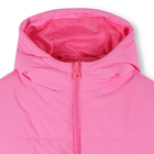 Jacke BILLIEBLUSH 
                    GIRL
