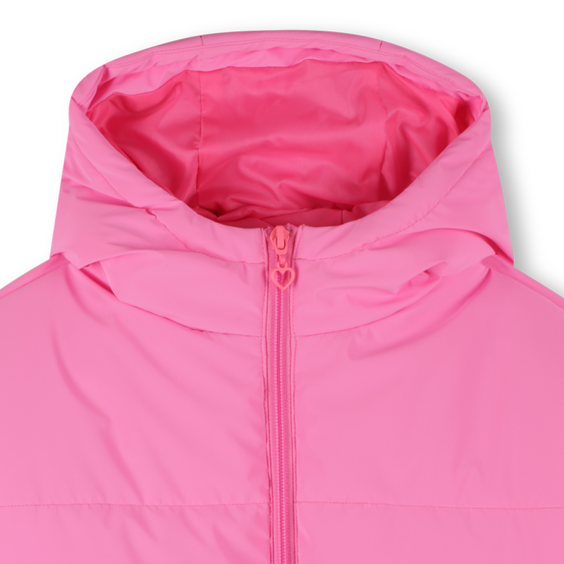 Jacke BILLIEBLUSH 
                        GIRL