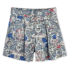 Shorts mit Taschen ZADIG VOLTAIRE 
                    GIRL