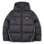Jacke BOSS 
                    BOY