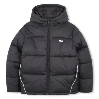 Jacke BOSS BOY