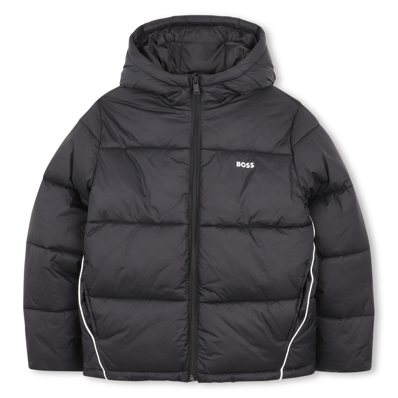 Jacke BOSS 
                        BOY