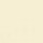 GOLD GELB