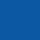 BLAUGRAU