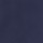 HELLBLAU