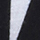 SCHWARZ  WEISS