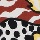 BEIGE GELB
