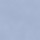 HIMMELBLAU
