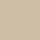 HELL BEIGE