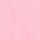 WASHED PINK