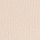 HELL BEIGE