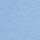 HIMMELBLAU