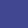 SCHIEFERBLAU