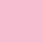 ROSA ZUCKERGUSS