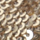 GOLD GELB