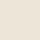 NEUES BEIGE