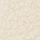 BEIGE/SANDFARBE
