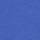 LAVENDER BLUE