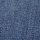 JEANS  HELLBLAU
