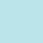 BLAUES ELIXIER