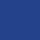 BLAUGRAU
