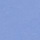 PALE BLUE