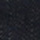 ROHER DENIM
