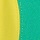 YELLOW  GREEN