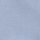 PALE BLUE