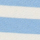 ECRU  HELLBLAU