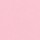 ROSE  ALT ROSE
