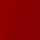DUNKEL ROT