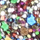 BUNT