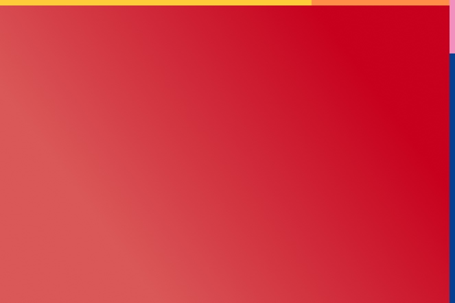 SALE | Bis zu 50 % Rabatt