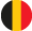 Belgien