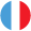 Frankreich