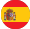 Spanien