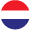 Die Niederlande