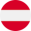 &Ouml;sterreich