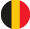 Belgien